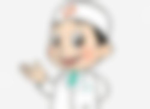 陈玉英医生预约挂号