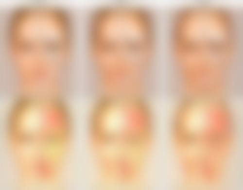 朴良洙医生坐诊的医院情况