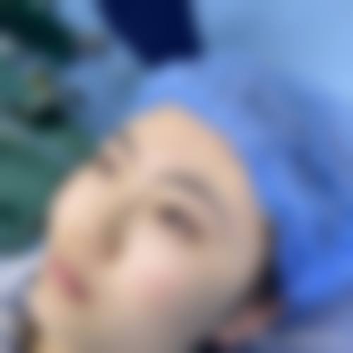 珠海美林艾瑞医疗美容门诊部医生团队经验稳定。