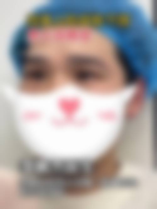 重庆森美整形医院设备与环境标准