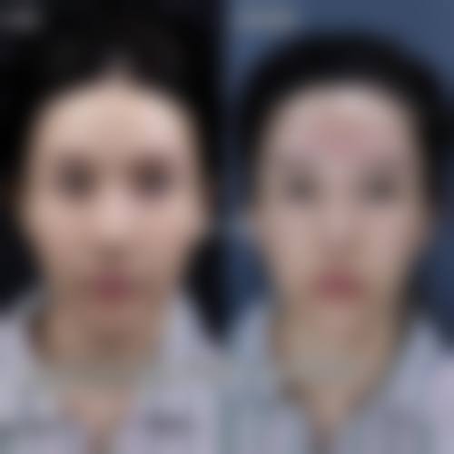泸州韩美整形美容门诊营业时间。