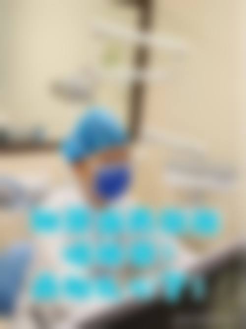 优惠活动详情:限时特别优惠,预约即享