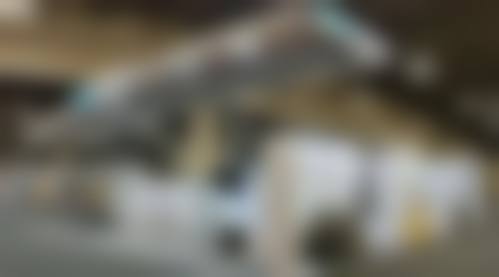 深圳丽雅口腔门诊部治疗反馈与口碑评价。