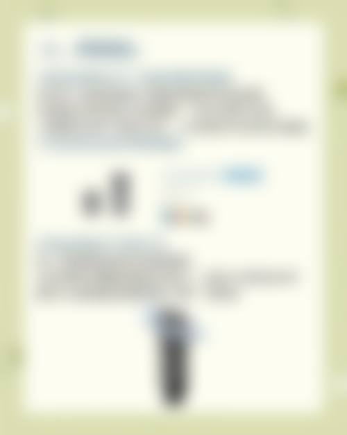 结尾预约号召——马国武苏州善德口腔诊所