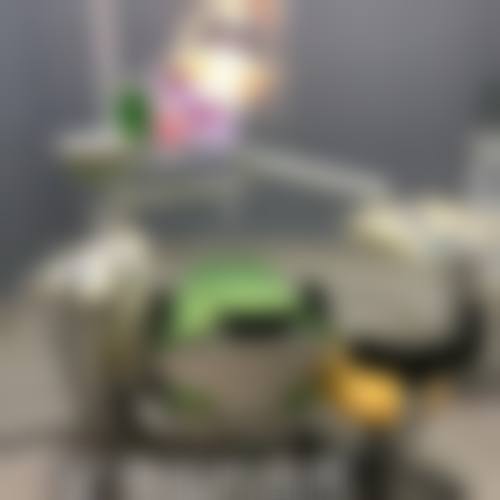 总结与预约号召