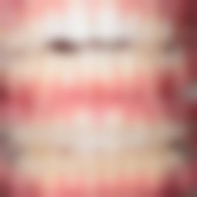 贴心服务流程与患者保护