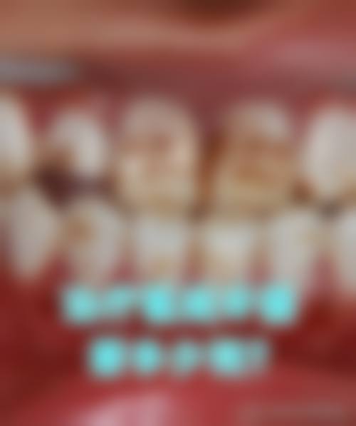 服务流程与患者保护:以患者为中 心