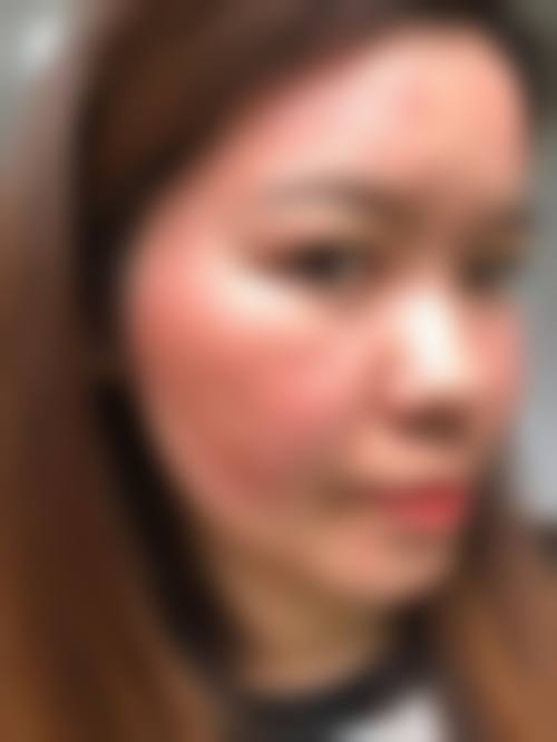 西安卢丙仑·琅丽医疗美容门诊部门诊营业时间。
