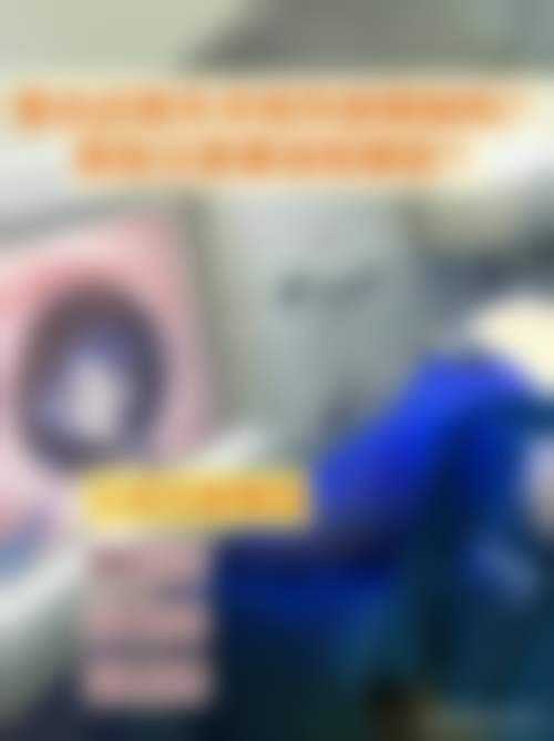 三、设备环境介绍