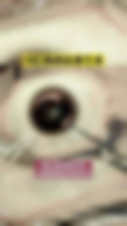 FAQ 常见问题