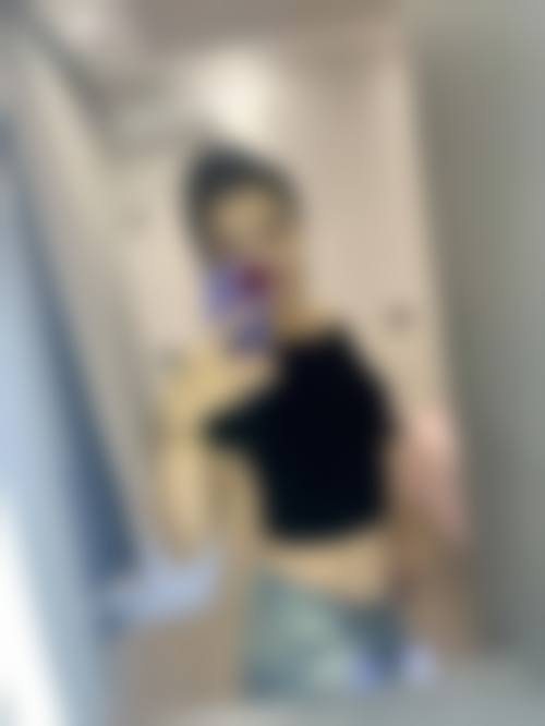 聊城烧伤整形美容医院治疗反馈与口碑评价。