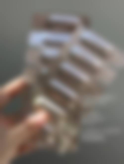 服务流程与顾客体验