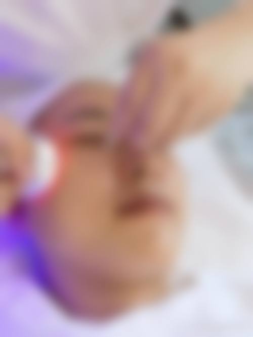 设备环境与安心保护