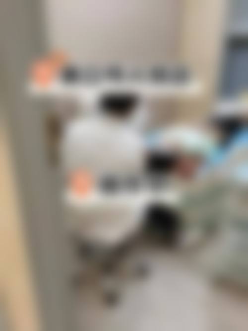 优惠活动详情
