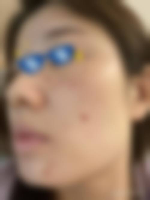 医院资质与实力