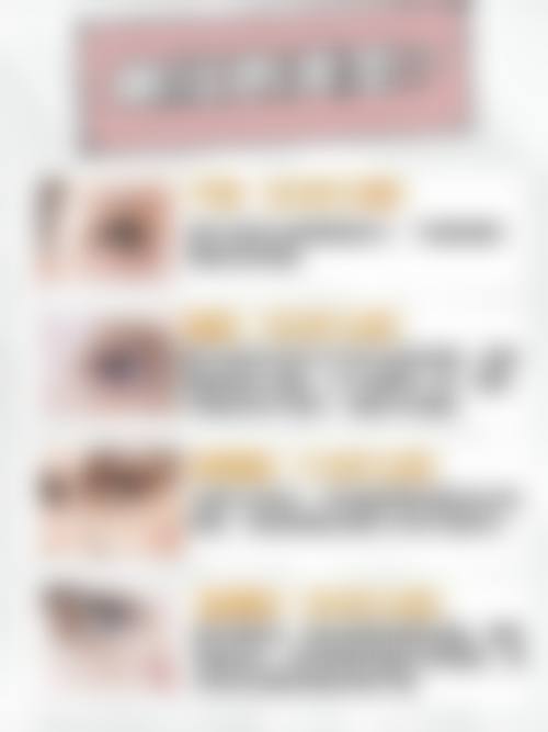热门项目优惠活动