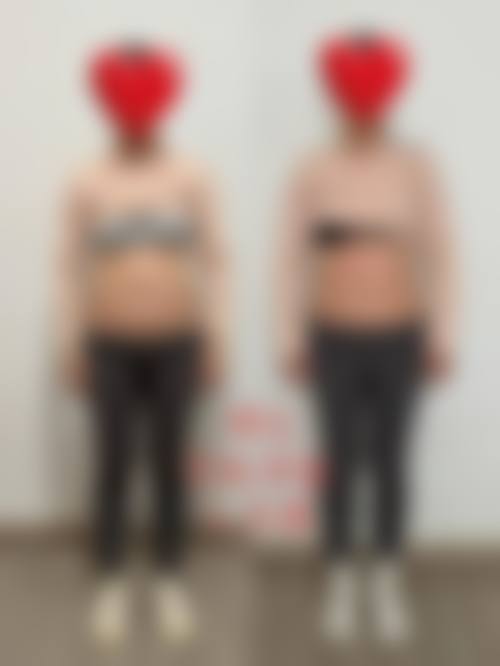 聊城烧伤整形美容医院擅长项目。