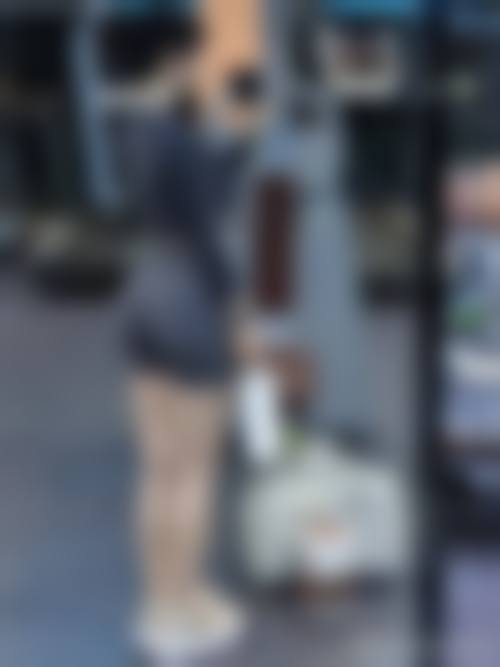 总结与预约