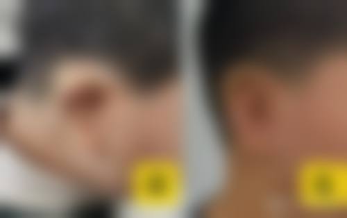 珠海美林艾瑞医疗美容门诊部预约挂号方式。