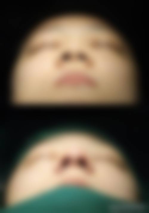 特色项目与优势