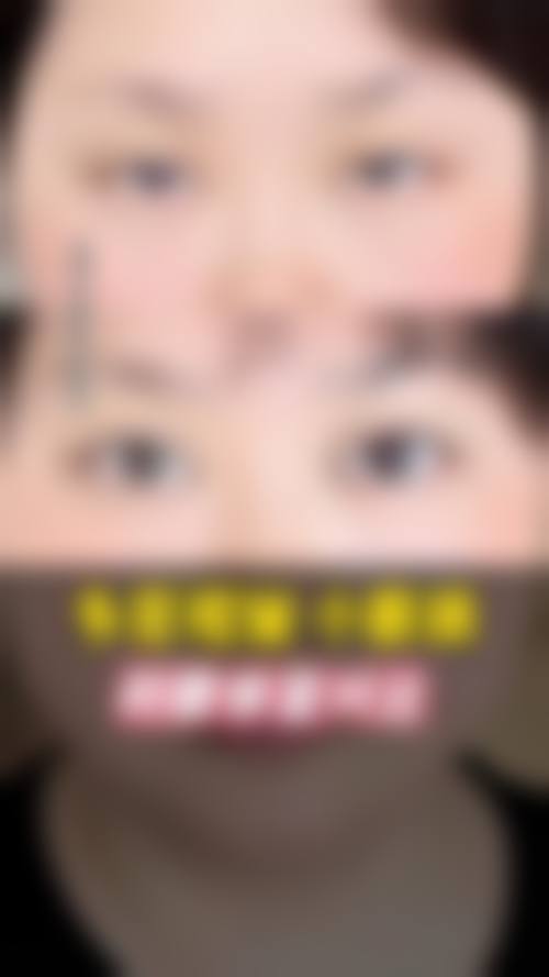 西安卢丙仑·琅丽医疗美容门诊部2026年价格收费表: