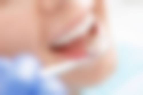深圳丽雅口腔门诊部擅长项目。