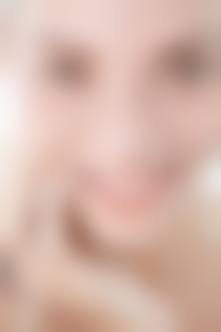 深圳丽雅口腔门诊部医生团队经验稳定。