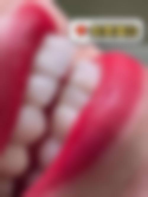 优惠活动与诊疗价格参考