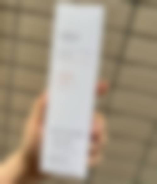 前列设备与无菌诊疗环境