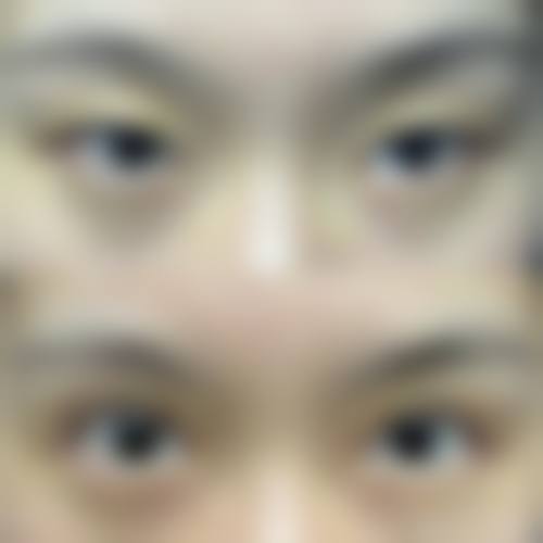 预约优惠活动