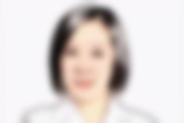 医生团队：高青松坐诊沈阳何氏眼科医院的出诊时间，谁在为你手术？