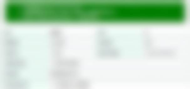 终于下决心解决它