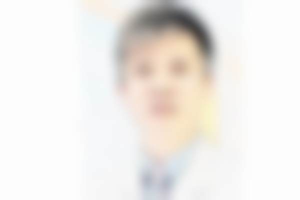 常见问题（FAQ）：关于高青松坐诊沈阳何氏眼科医院的出诊时间，你想问的都在这
