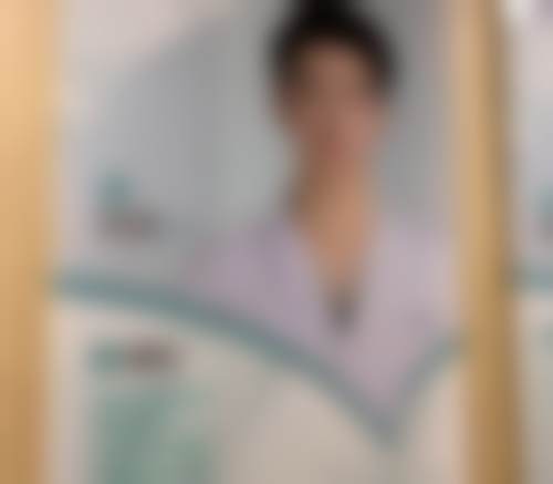 叶昌统医生技术与实力
