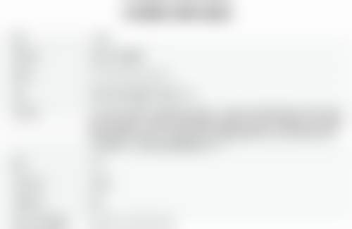 医院优势:口碑背后的硬实力