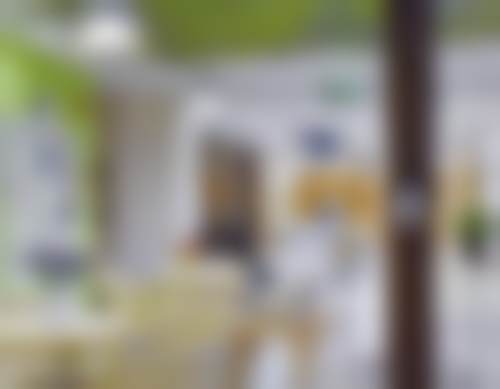 价格明细:透明无隐形,高成功几率≠高收费