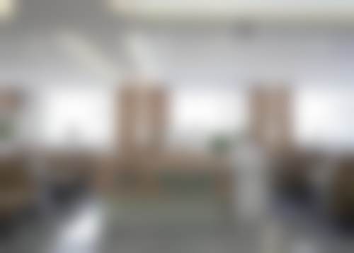 长春南关百卓口腔医院长春百卓口腔医院