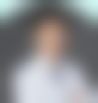 陈刚