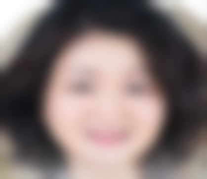 杨敏