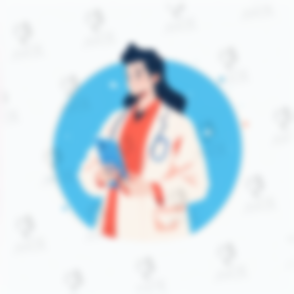 朱晓美