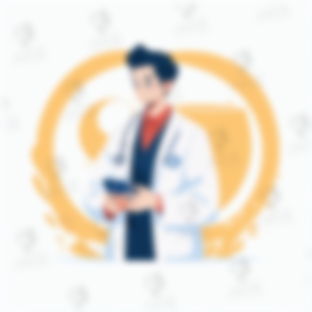 黎智