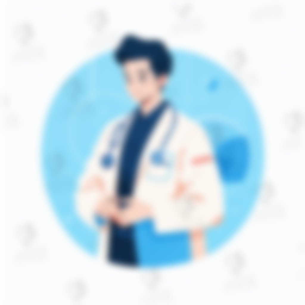李博文