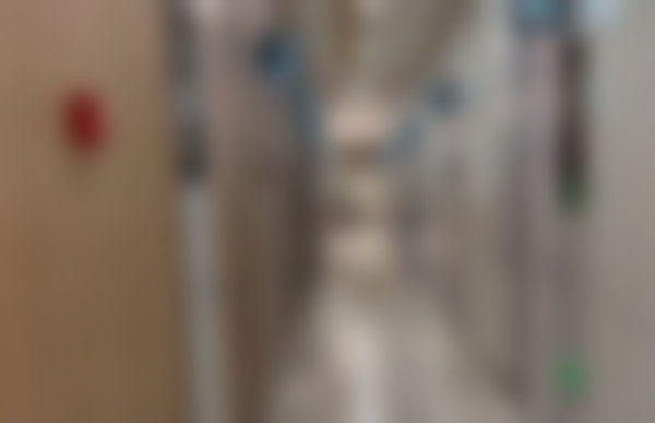 一次颠覆认知的验光体验