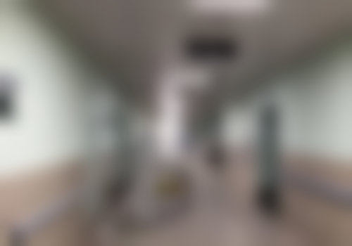 擅长项目详解