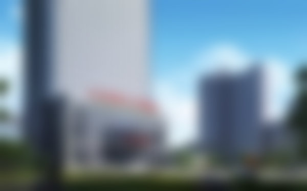 七台河市人民医院眼科