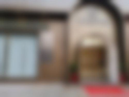 厦门湖里瑞妍医疗美容诊所门诊营业时间。
