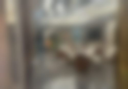 厦门湖里瑞妍医疗美容诊所地理位置便于到院。
