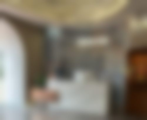 厦门湖里瑞妍医疗美容诊所擅长项目。