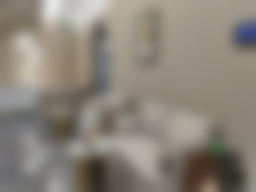 厦门湖里瑞妍医疗美容诊所