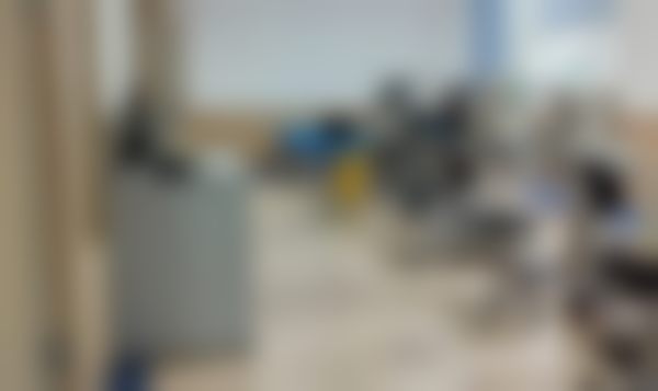 七台河市人民医院眼科治疗反馈与口碑评价。
